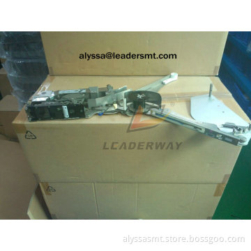 SMT FEEDER JUKI FF44FR FEEDER E7000706RBB